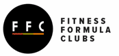 ffc_logo