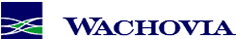 Wachovia_logo