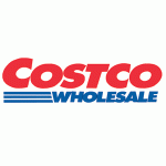 costco