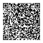 Ed Hayes QR Code